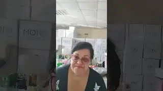 446/Жилье для ВПО, это забота Военных Администраций.