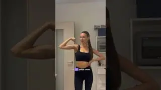 А ВЫ КАК ДЕЛАЕТЕ? #влог #обзор #влоги #мотивациянауспех
