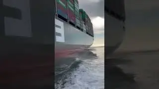 ШТУРМУЕМ КАРГО В РАСТ  