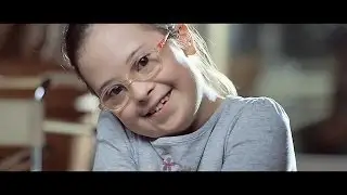 DEAR FUTURE MOM | March 21 - World Down Syndrome Day | 