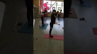 Шейпинг классик