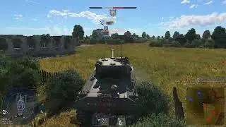 This is always satisfying when you pull it off