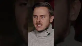 КАКИЕ ЧАСЫ ВЫБРАТЬ? Швейцарские или Японские?