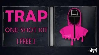FREE (100+) Trap One Shot Kit 