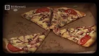 ПИЦЦА ценою в 10 000 БИТКОЙНов!!!:))) РОКОВАЯ ОШИБКА!!!:)))
