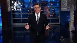 How Much Damage Could The President Do In One Week?