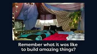 Build Amazing Things - Datalogics