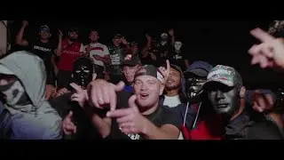 JuL - C'est pas des LOL  // Clip Officiel // 2019