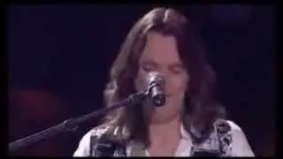 Dreamer - Supertramp's Roger Hodgson, Writer and Composer