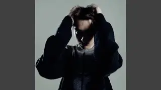 Что ты заставил нас сделать?
