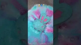 Ванна по ЭМОДЖИ #8