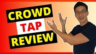 CrowdTap Review - How Much Can You Really Earn?