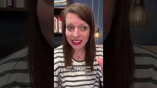 *Early* Early Decision?!