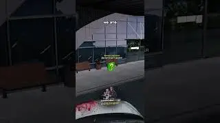 RADMIR 09 SERVER /PCODE - parlament +250k 