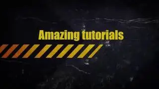 how to make setup without any software