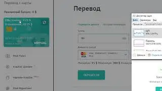 Наконецто первый 100ник пошел на выход, я знал что ты будешь у меня первой, я так долго ждал тебя$$$