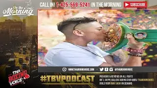 ☎️Shameful: Sore Loser Convinced Alejandra Jimenez is MALE❗️Shields Backs WBC “Doesn’t Seem Logical”