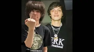 Unki (feat. OG BUDA x 163ONMYNECK) - jerktana