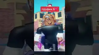 vk - korolev_bogdan , inst - bomiLLL_shop 