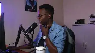 Tech Chess Live Stream