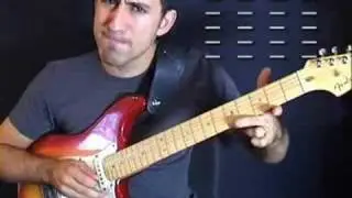 Things to Play When YOU SUCK.