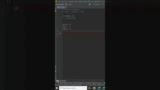 Python Function 