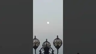 Трайодаши Джйештха на Афанасия / Движемся к Вьяса пурниме