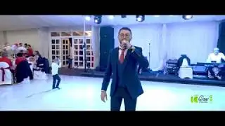 Puiu Fagarasanu,,program de masa,,-live