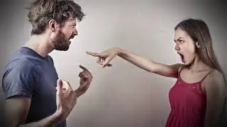 ЧТО ТАКОЕ ЧЁРНАЯ МЕССА?ДЕМОНЫ.ПРАКТИКА С ДЕМОНАМИ БЕЗ ПРИКРАС.