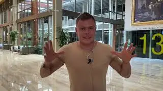 Возобновление полетов в Турцию из России.Когда вырастут цены на отели?Самый выгодный отель 2021