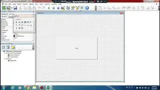 Excel Vba Create Close Button
