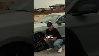 How to Check Your Tire Pressure