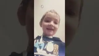 пиражок из пиццы