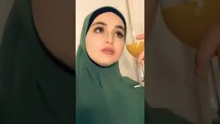Почему она одинока? 