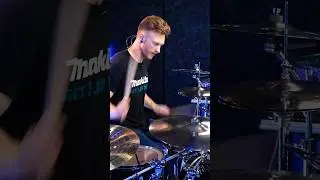 Watch Chris Turner performing “Juice”🥤🤯