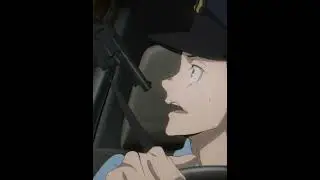 Шинель - Способность Николая Гоголя 