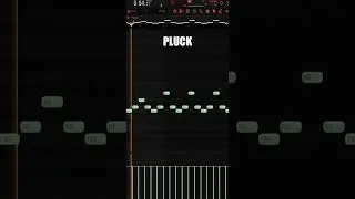 How to make HARD Beats for FUTURE 