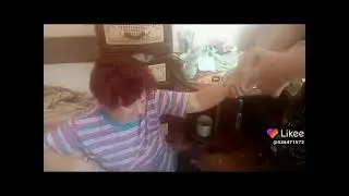 154 21 сентя жр