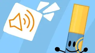 Audio Oof//Noob Marker// Find the Marker