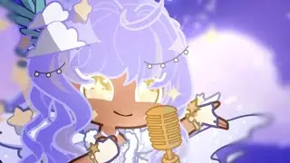 Stella Gleammer's Debut.mp4