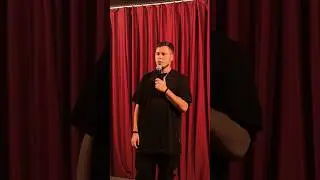 Михаил Хохряков про поиск квартиры 