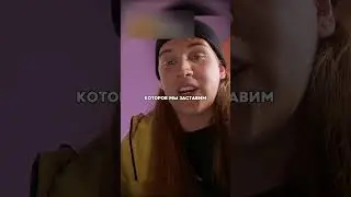 Вычислили хейтеров по айпи 🤣 