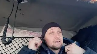 Ставлю машину на учет, а она в оресте