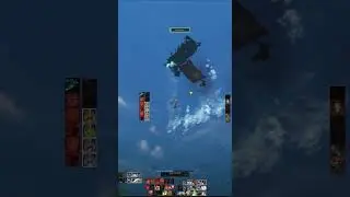 Archeage: Бракованный кобуксон