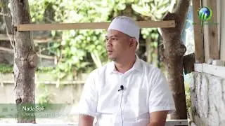 Tarekat Idrisiyyah | KENAPA MAU MESANTREN DI PONDOK PESANTREN IDRISIYYAH