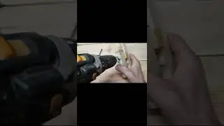 БУТЫЛКОРЕЗ для пластиковых бутылок
