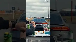 СДЕЛАЙ ЭТО И ПОЛУЧИ ПРИЗ