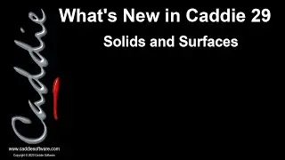 23 Solids and Surfaces