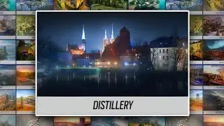 The Siege Map EVERYONE Forgot...