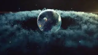 Серия книг "Тайны мироздания"